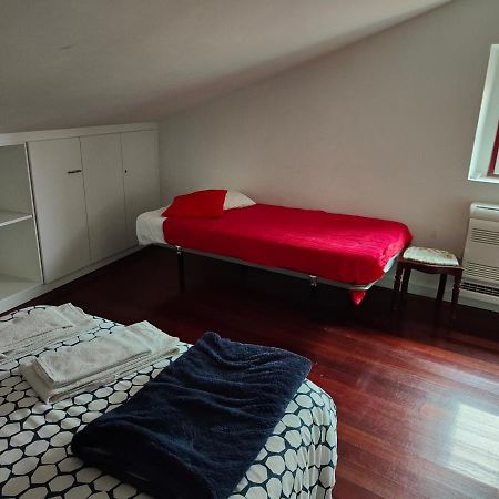 Hostel 18 Constância Eksteriør billede