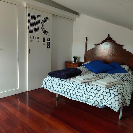 Hostel 18 Constância Eksteriør billede