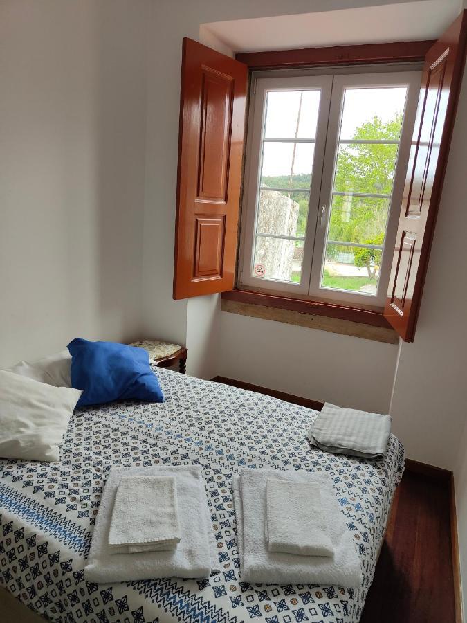 Hostel 18 Constância Eksteriør billede