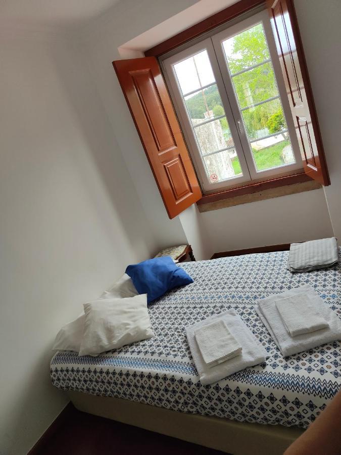 Hostel 18 Constância Eksteriør billede