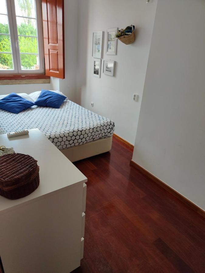 Hostel 18 Constância Eksteriør billede