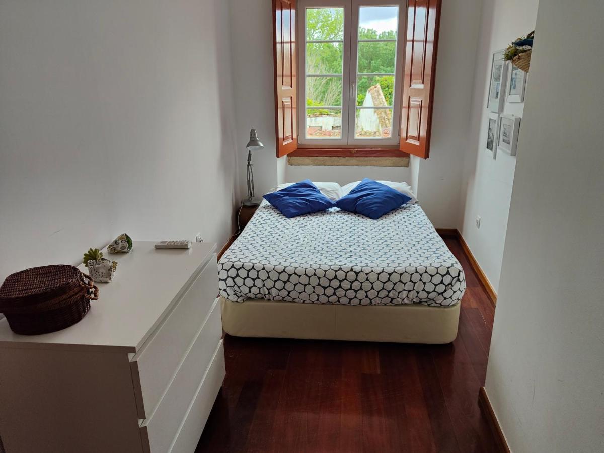 Hostel 18 Constância Eksteriør billede