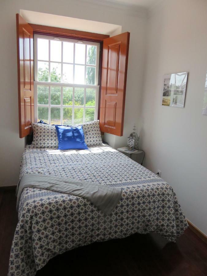 Hostel 18 Constância Eksteriør billede