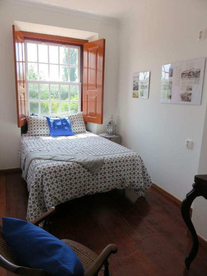 Hostel 18 Constância Eksteriør billede