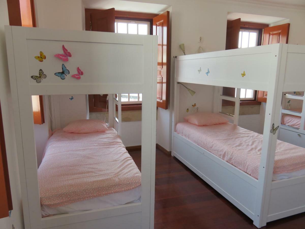 Hostel 18 Constância Eksteriør billede