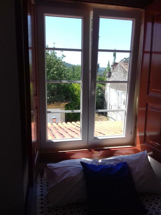 Hostel 18 Constância Eksteriør billede