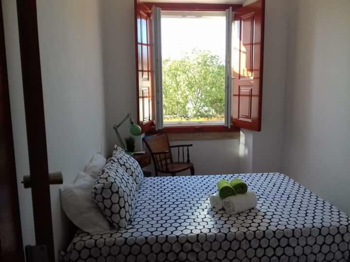 Hostel 18 Constância Eksteriør billede